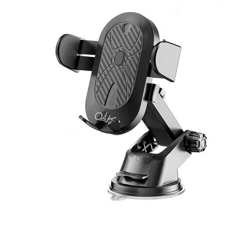 پایه نگهدارنده گوشی موبایل اوآک مدل F42