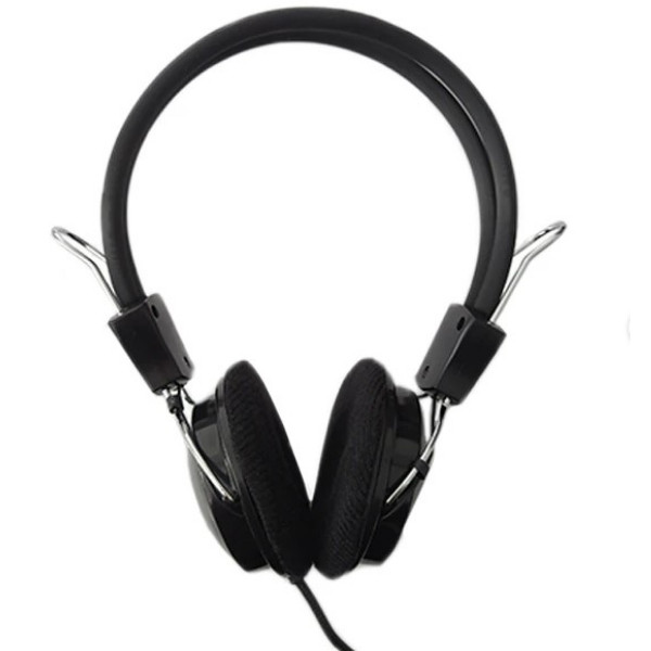 هدست مدل SWH 2029