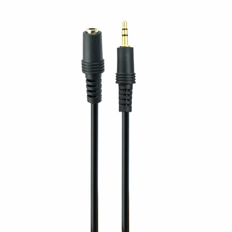 کابل افزایش طول AUX گریت کد 1040200 طول 1.5 متر