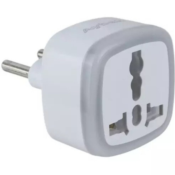 تبدیل دیواری مدل A10