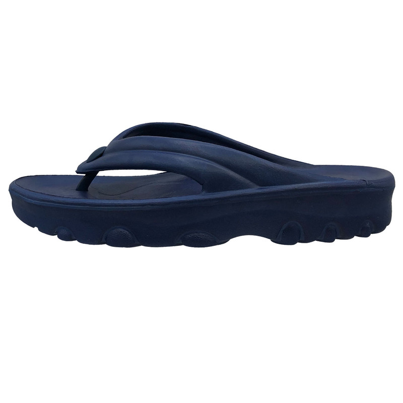 دمپایی مردانه نیکتا کد 105