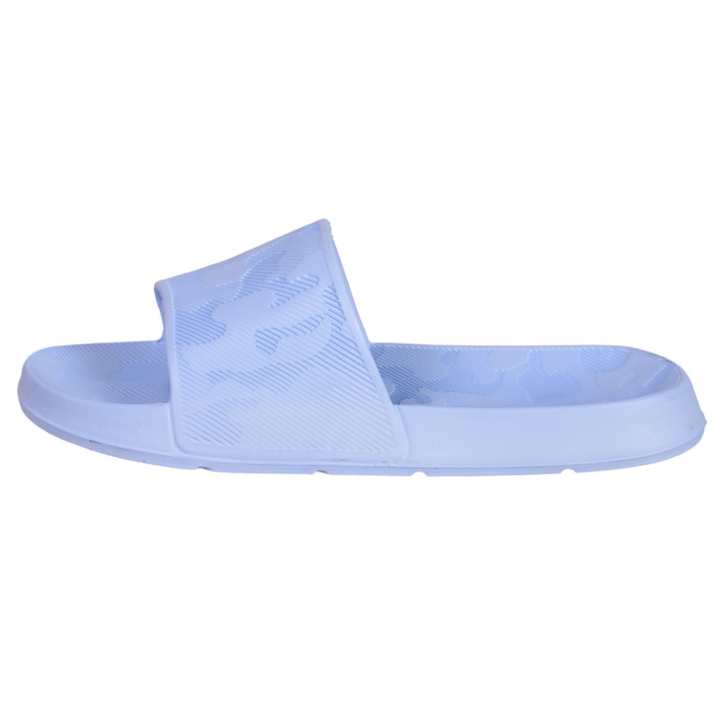 دمپایی زنانه نیکتا مدل BL.2440