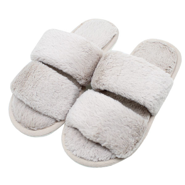 دمپایی روفرشی نیکتا مدل 12000-2-LCR