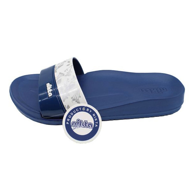 دمپایی زنانه نیکتا کد L1- L203