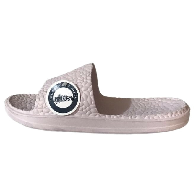 دمپایی نیکتا مدل 0111S