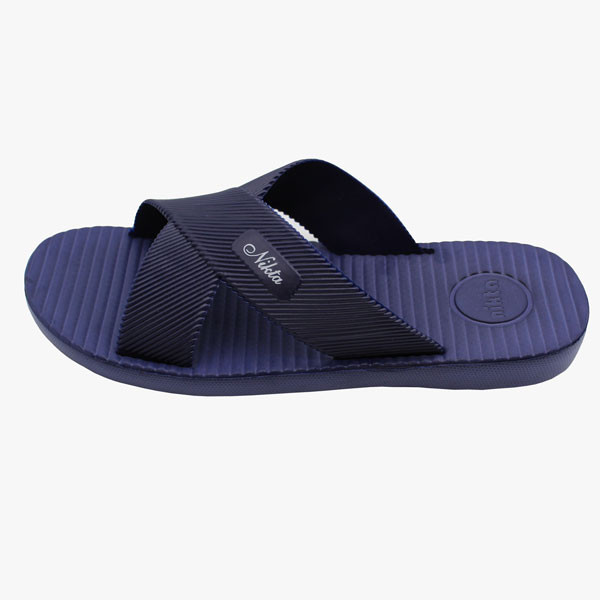 دمپایی حمام نیکتا مدل 120 سافت کد 1147-DBE