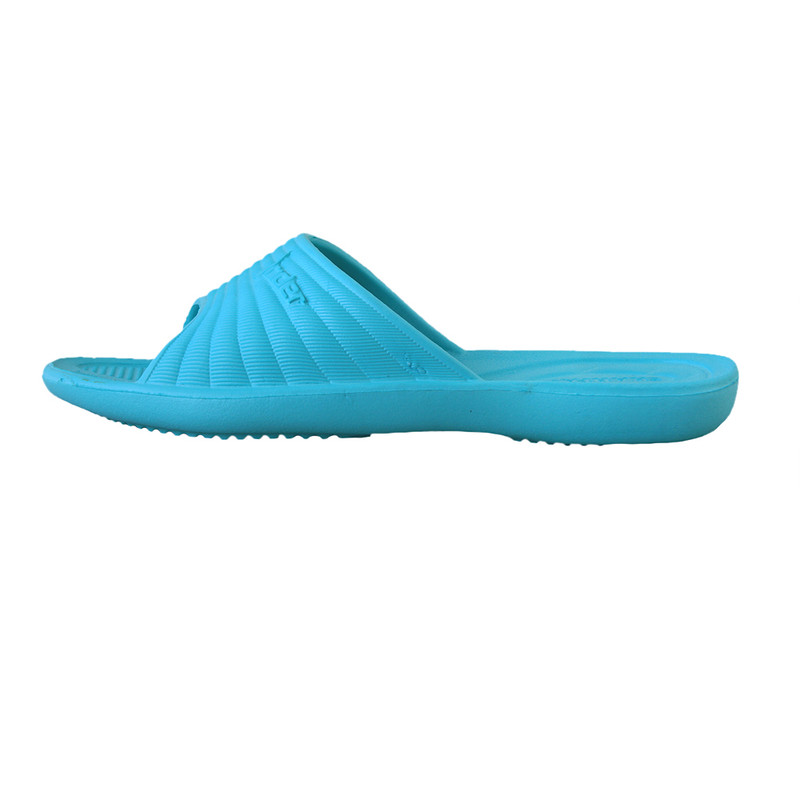 دمپایی شهپر مدل پریسا کد 01