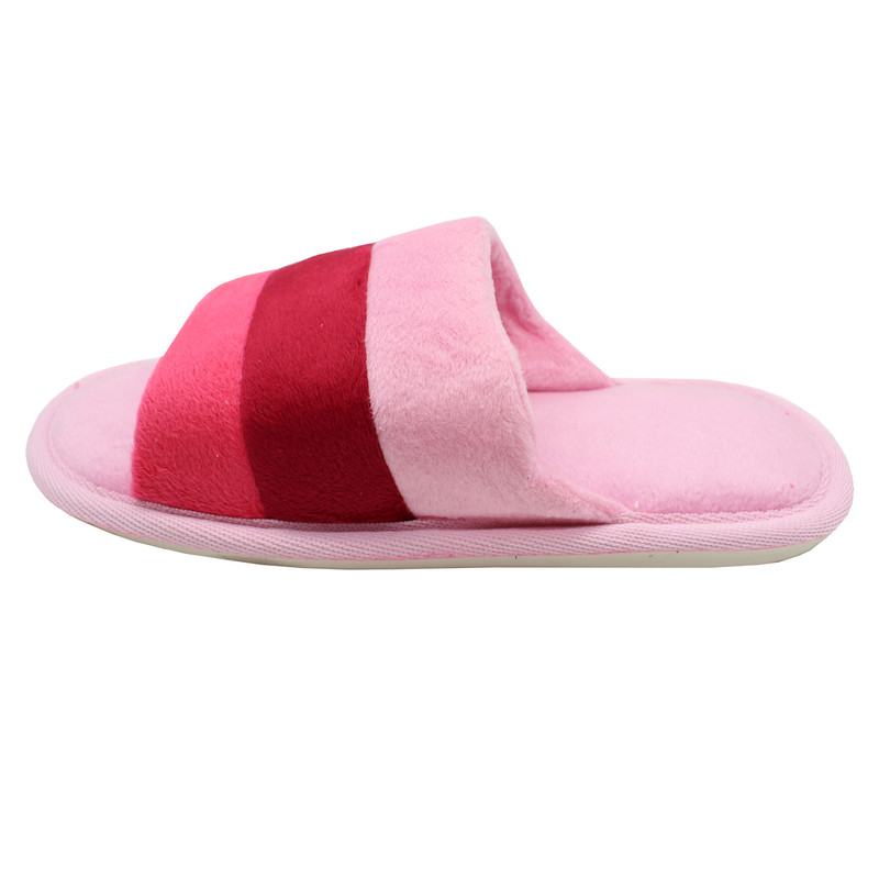 دمپایی حوله ای زنانه نیکتا مدل 11000-16-PK