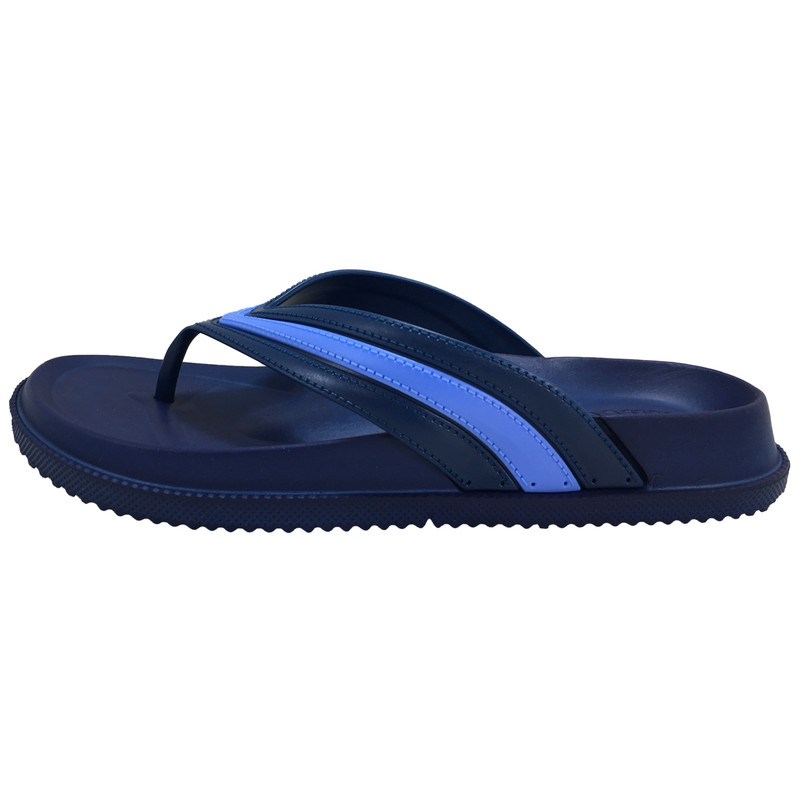 دمپایی مردانه نیکتا مدل M123 کد 2844