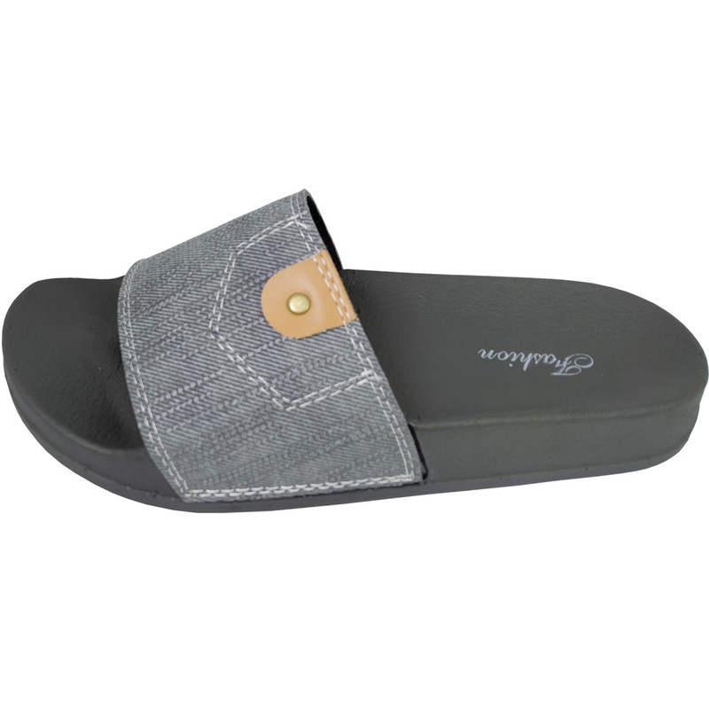 دمپایی زنانه نیکتا کد 1183