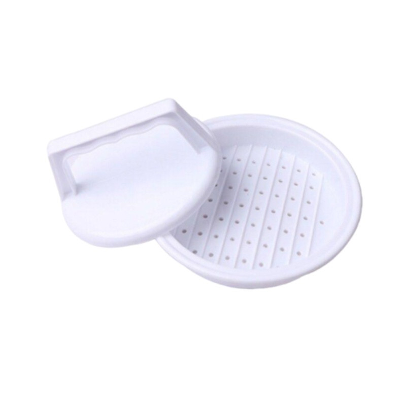 همبرگر زن مدل Q1 کد 897