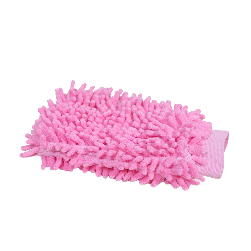 دستمال نظافت مدل Tp320