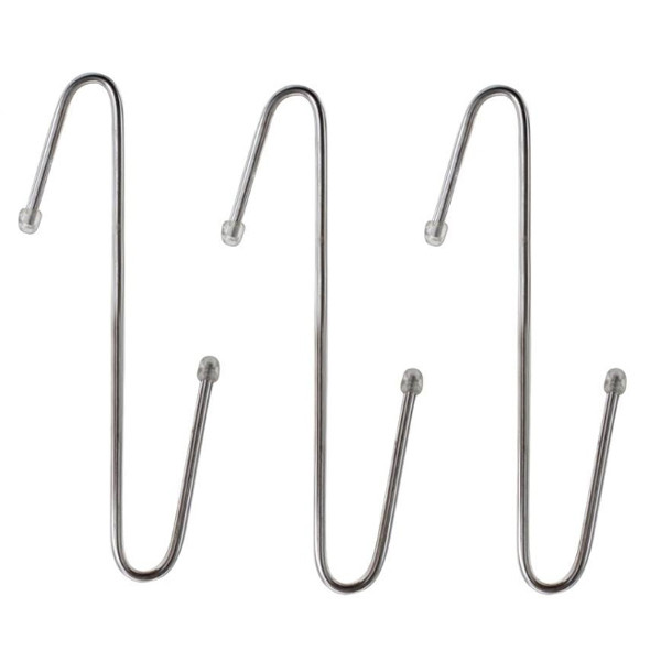 آویز لیوان مدل jest123 بسته3عددی