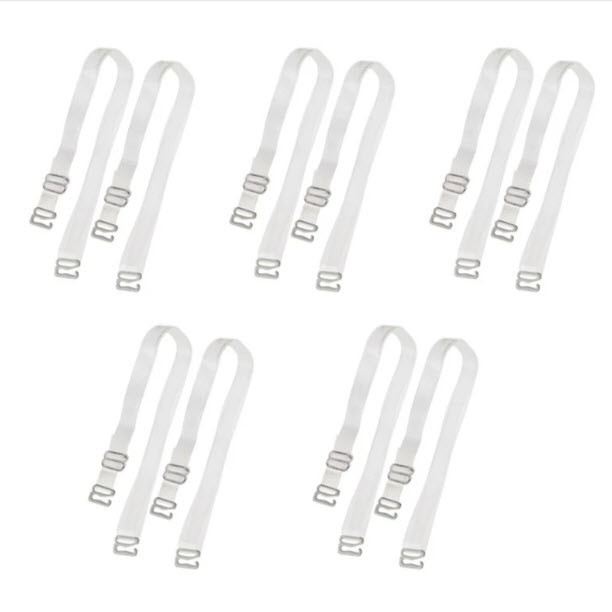 بند سوتین کد 02 مجموعه پنج عددی