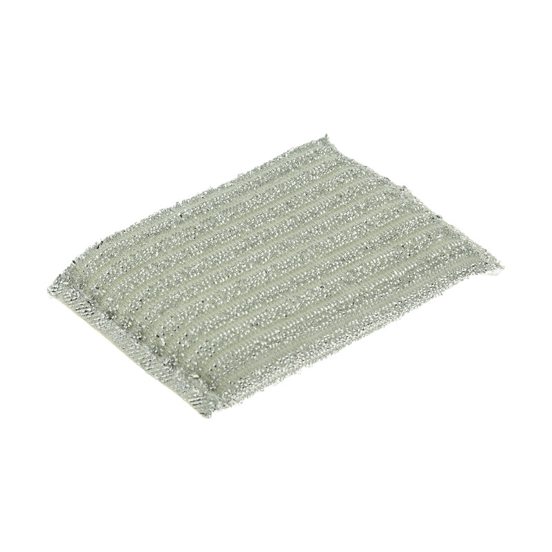 اسکاچ تفلون شوی ریوا کد 212