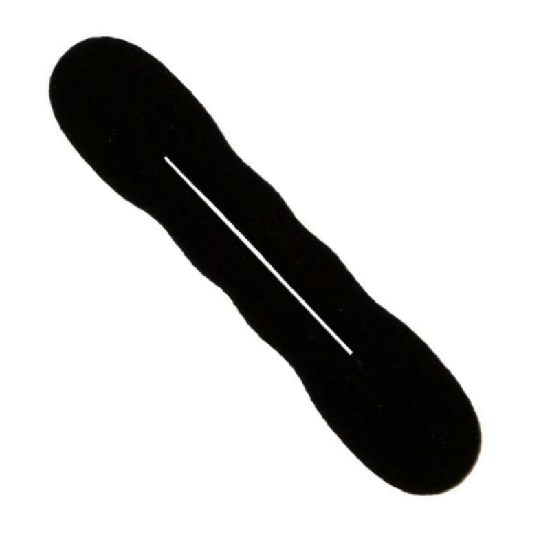 بامتل مو زنانه مدل M64 