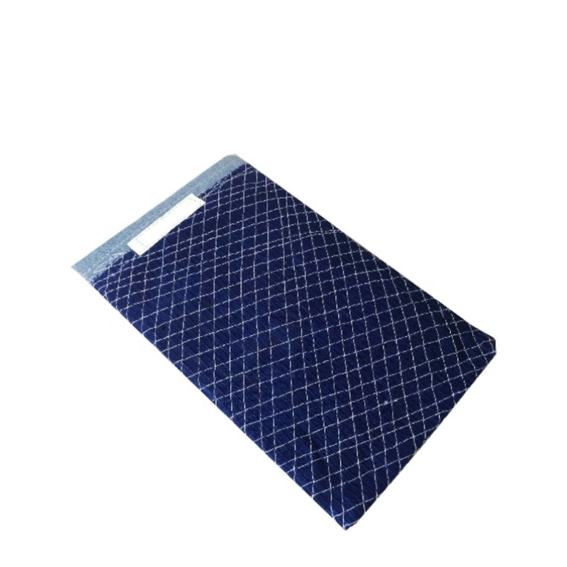 کیسه سنتی حمام مدل z-01 بسته 3 عددی