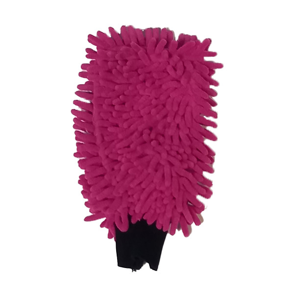 دستکش نظافت خودرو مدل 79