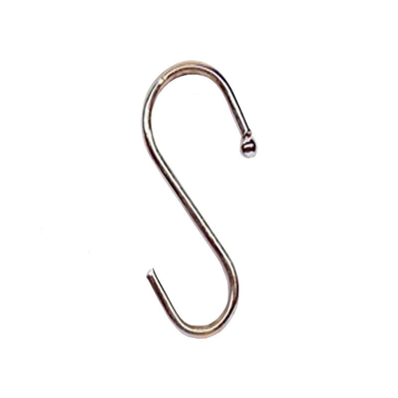 آویز لیوان مدل bmShort بسته 6 عددی