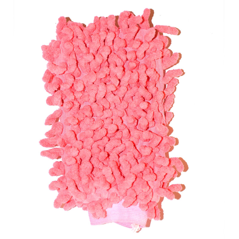 دستمال نظافت کدd4231