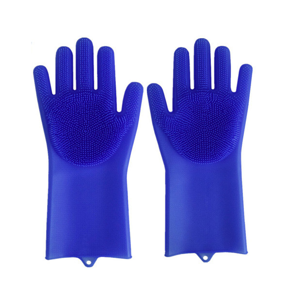 دستکش نظافت مدل mg-12