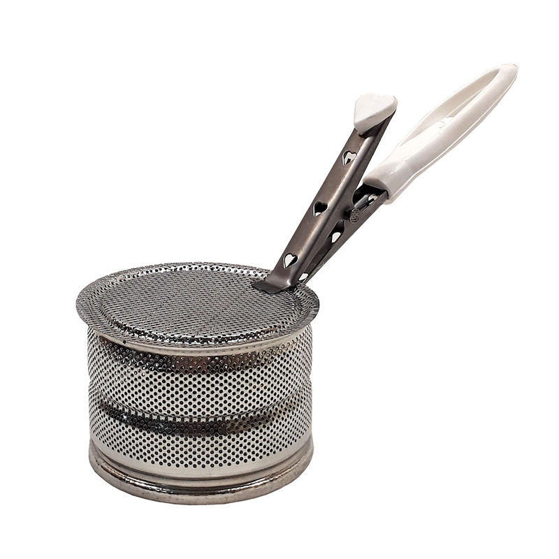 اسپند دود کن مدل Pl-2