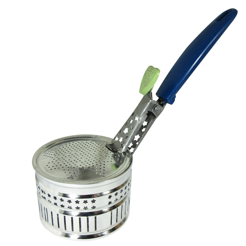 اسپند دود کن مدل Star کد 003