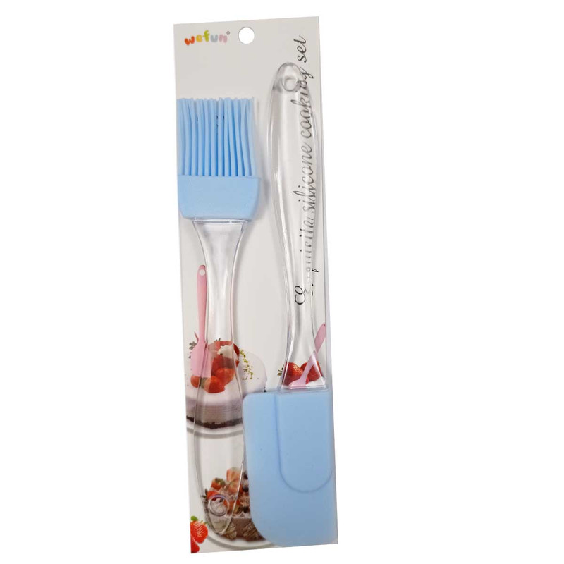 لیسک و قلمو وی فان کد S1 مجموعه 2 عددی 