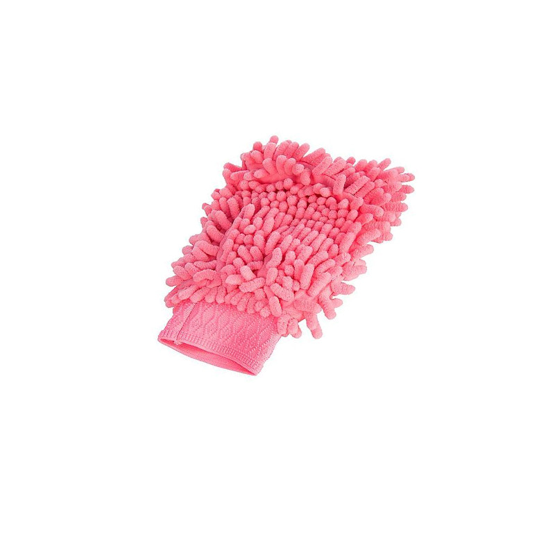 دستمال نظافت کد 0014