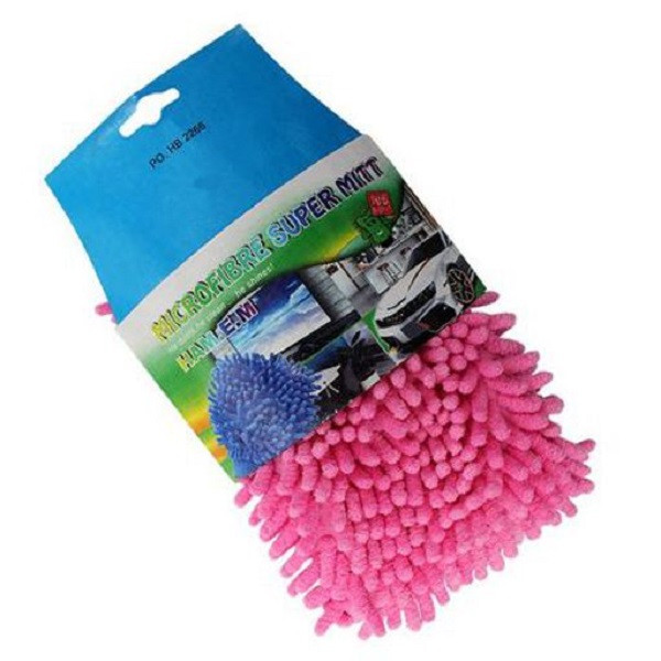 دستمال نظافت کد MD700