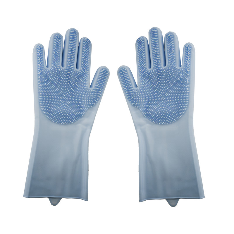 دستکش آشپزخانه مدل 15903