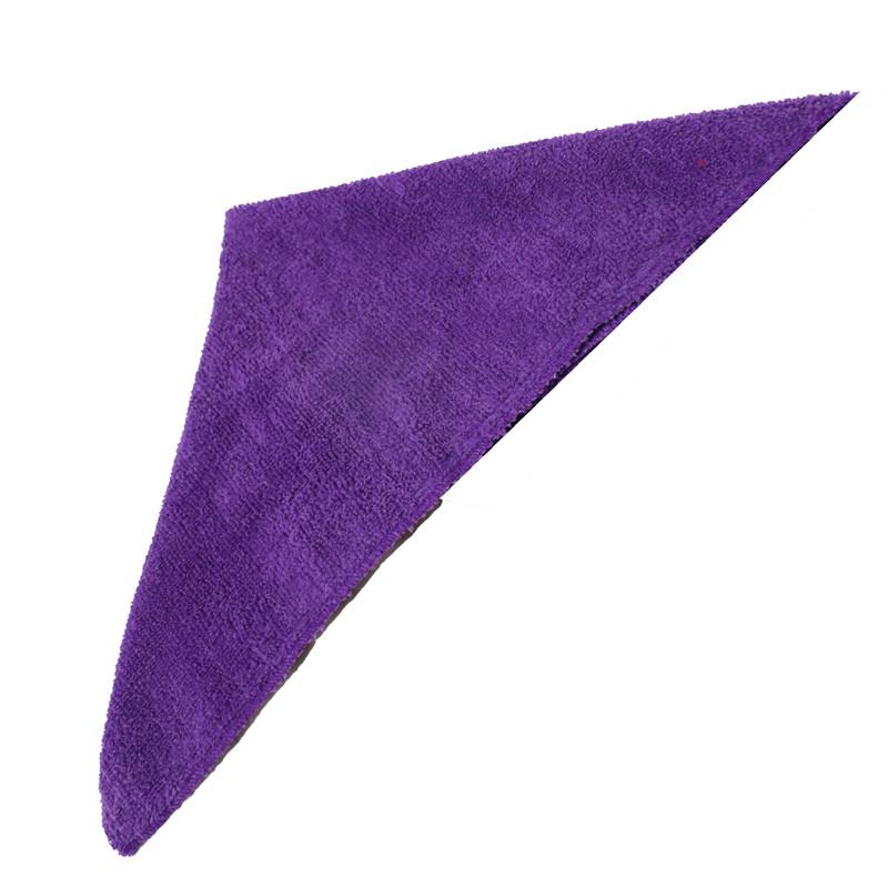 دستمال نظافت مدل safa 1391