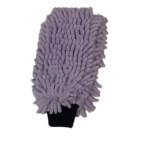 دستمال نظافت مدل luci