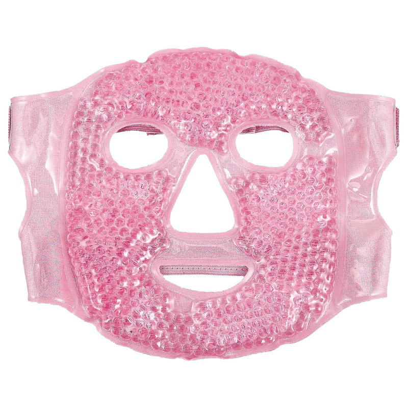 پد سرد و گرم مدل کمپرس دار کد PK1