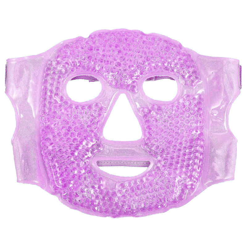 پد سرد و گرم مدل کمپرس دار کد PL1