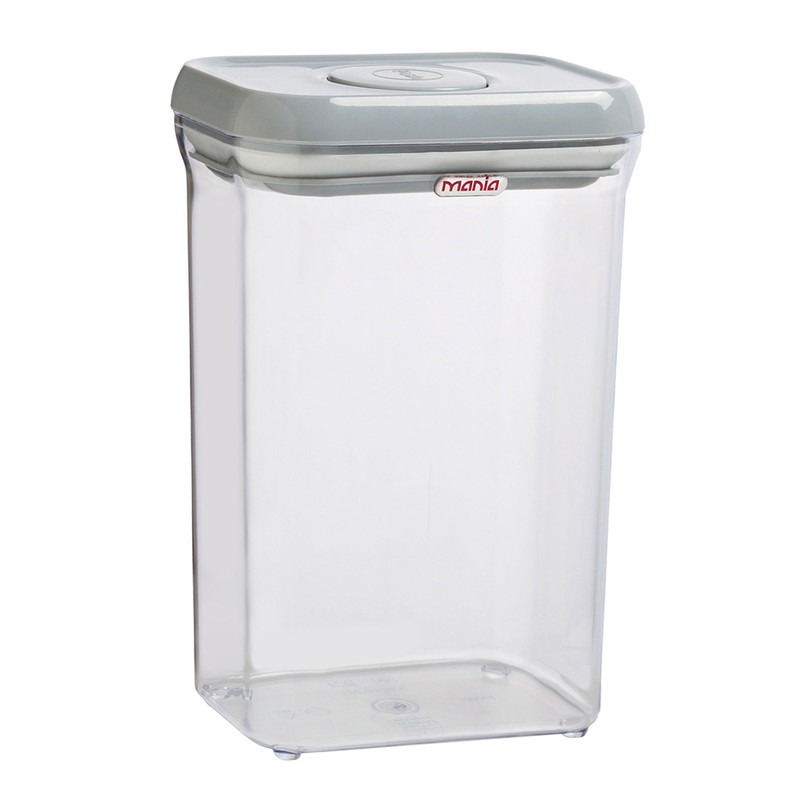 بانکه مانیا مدل 116023 