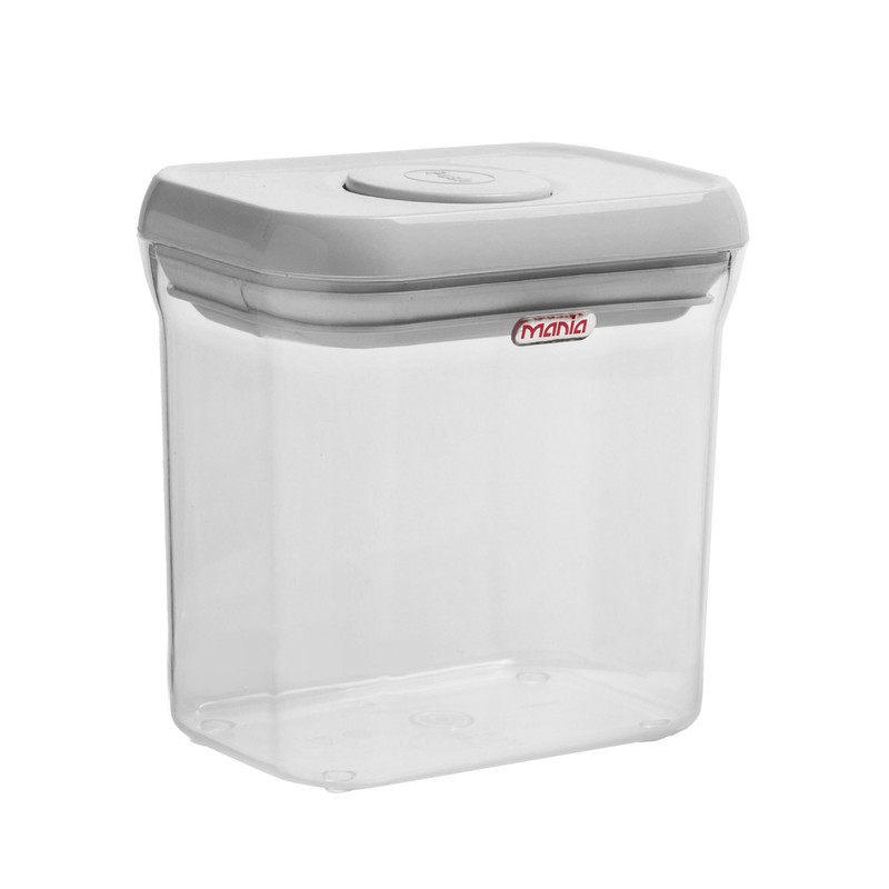 بانکه مانیا مدل درب فشاری مستطیل کد 116022