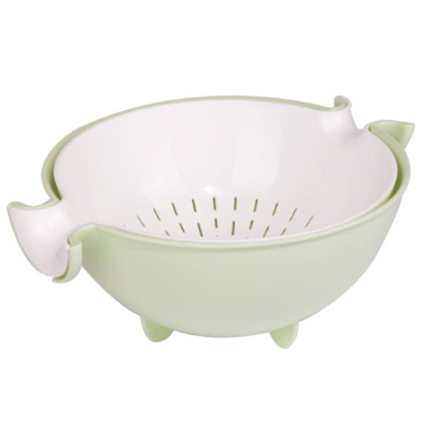 ست آبکش و آبگیر مدل مانیا کد LP102