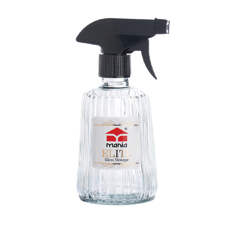 اسپری آبیاری مانیا مدل الیت 116068