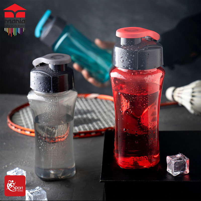 قمقمه مانیا کد 103603 گنجایش 0.350 لیتر