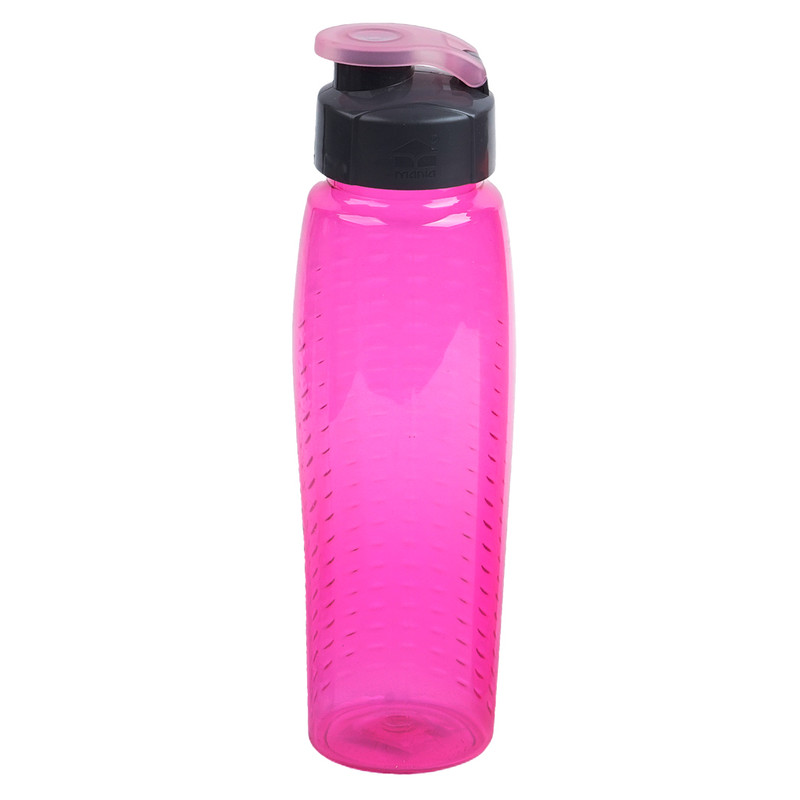 قمقمه مانیا کد 103602 گنجایش 0.750 لیتر