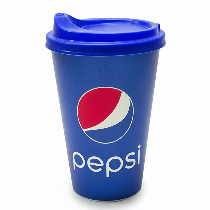 ماگ مدل پپسی 113085