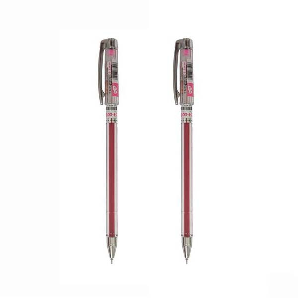 خودکار تست گود مدل250 بسته دوعددی