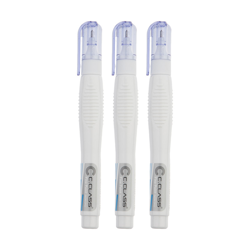 غلط گیر سی.کلاس مدل 1291 بسته 3 عددی