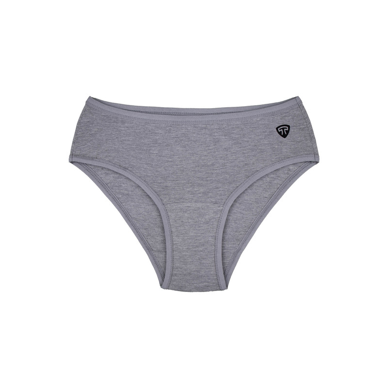 شورت زنانه تاپیک مدل پانیذ