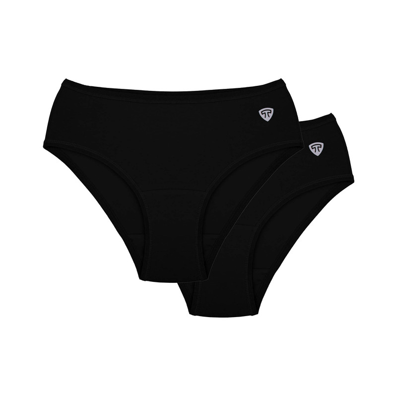 شورت زنانه تاپیک مدل پانیذ بسته دو عددی