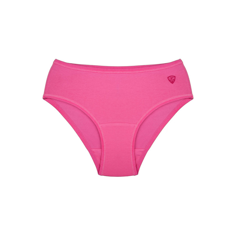 شورت زنانه تاپیک مدل پانیذ