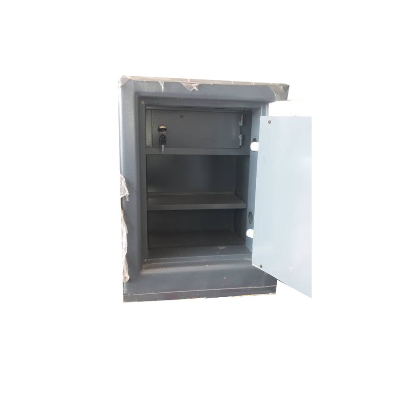 گاوصندوق مدل 250kk