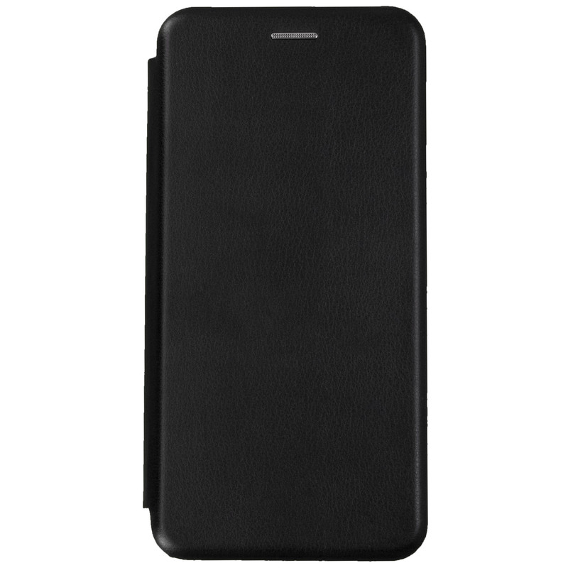 کیف کلاسوری مدل چرمی مناسب برای گوشی موبایل سامسونگ GALAXY J4 PLUS