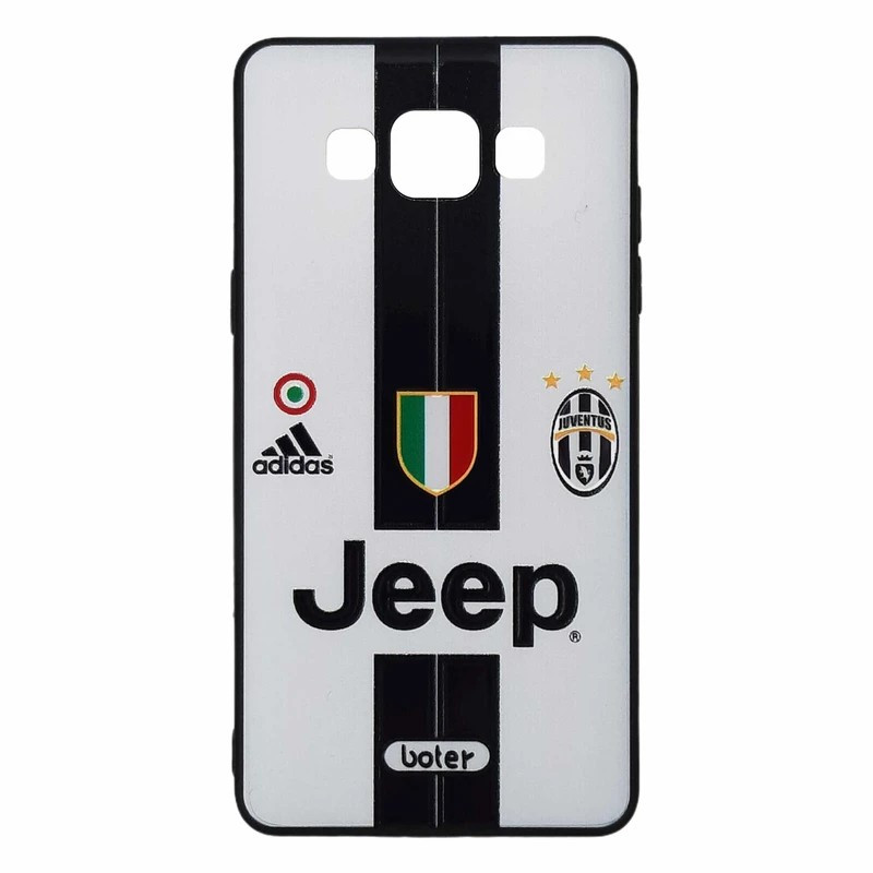 کاور مدل 1247 مناسب برای گوشی موبایل سامسونگ Galaxy A7 2015/A700